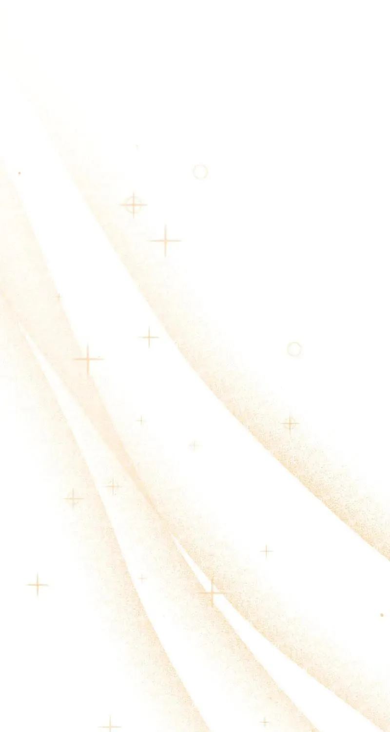 Read More Than You Know (RAMMILL) chapter 34 image 119 on Lezhin