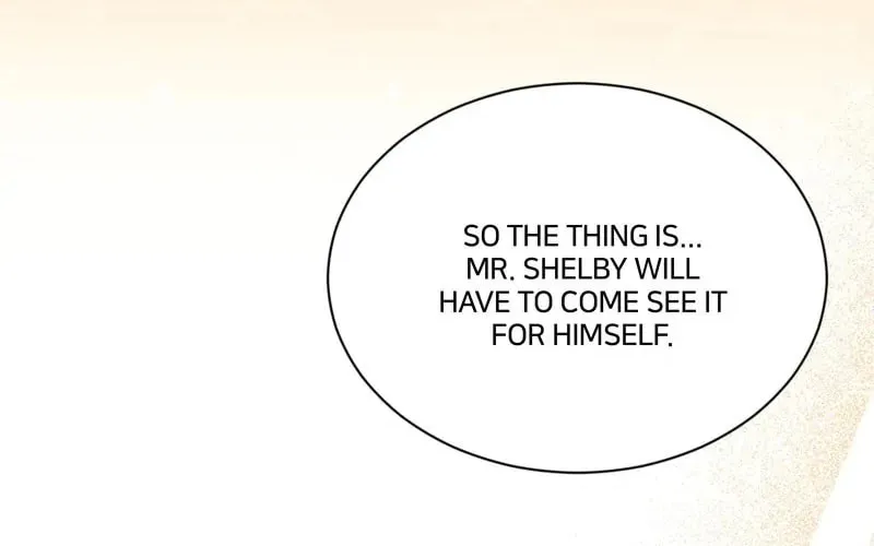 Read More Than You Know (RAMMILL) chapter 34 image 12 on Lezhin
