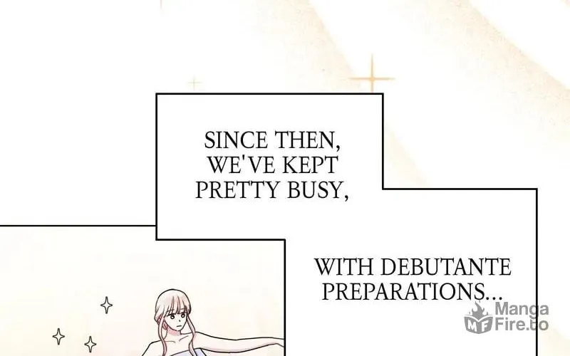 Read More Than You Know (RAMMILL) chapter 34 image 120 on Lezhin