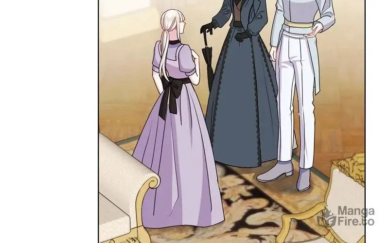 Read More Than You Know (RAMMILL) chapter 34 image 122 on Lezhin