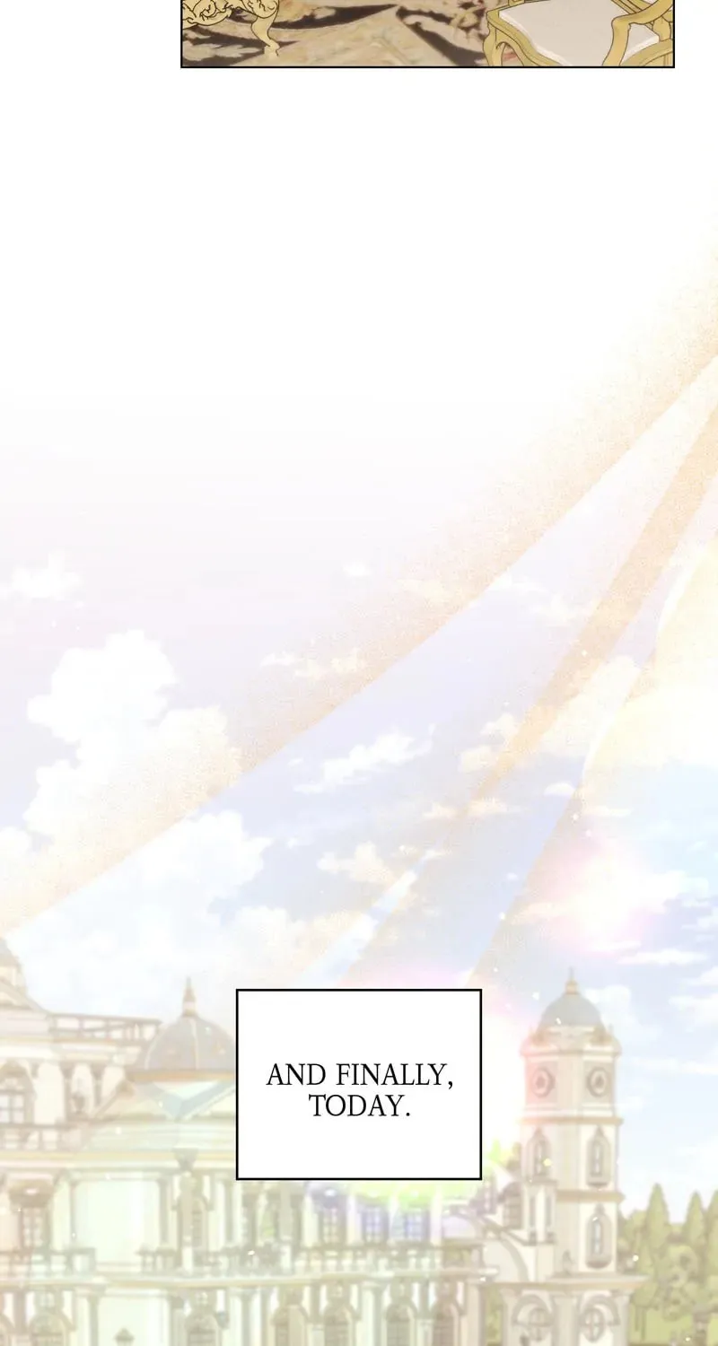 Read More Than You Know (RAMMILL) chapter 34 image 123 on Lezhin