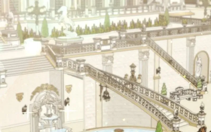 Read More Than You Know (RAMMILL) chapter 34 image 124 on Lezhin