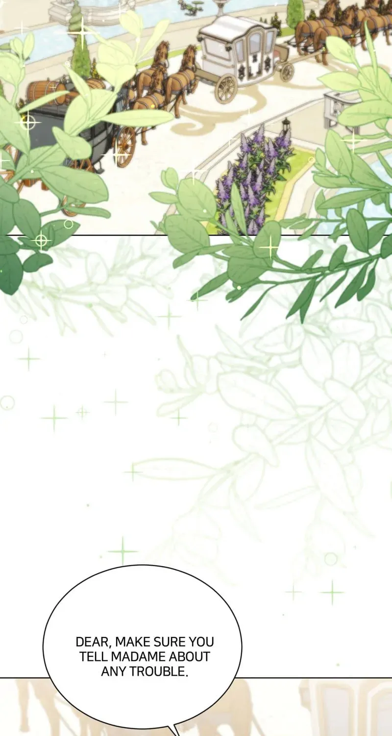 Read More Than You Know (RAMMILL) chapter 34 image 125 on Lezhin
