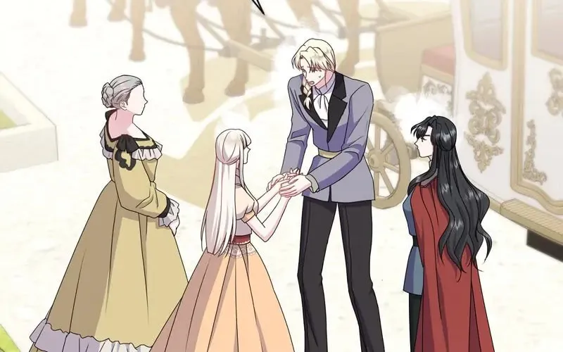 Read More Than You Know (RAMMILL) chapter 34 image 126 on Lezhin