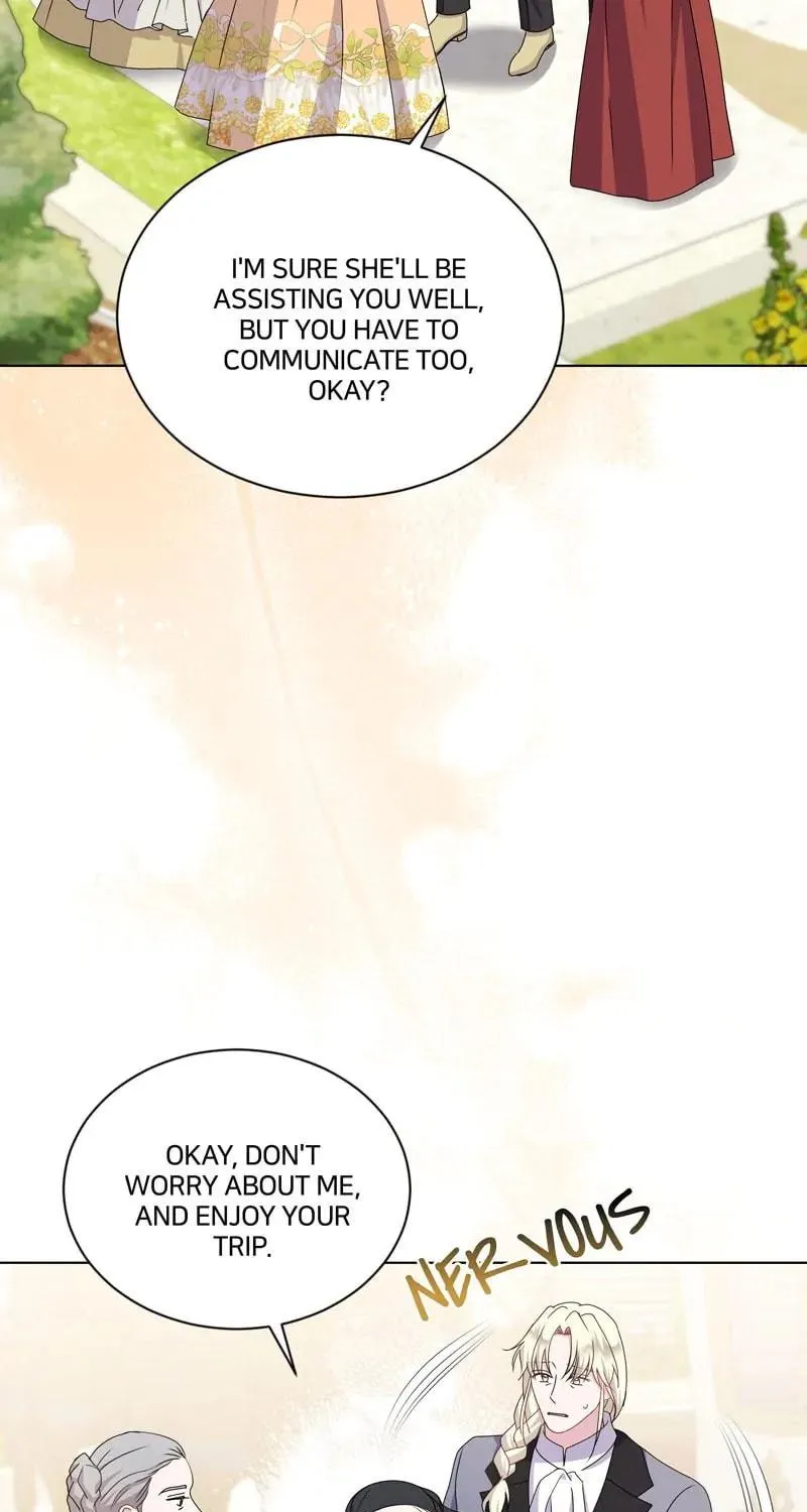 Read More Than You Know (RAMMILL) chapter 34 image 127 on Lezhin