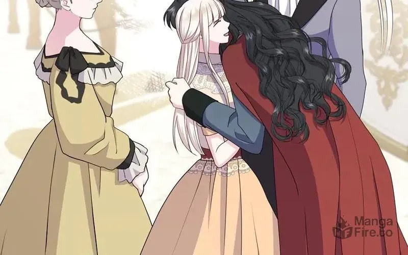 Read More Than You Know (RAMMILL) chapter 34 image 128 on Lezhin
