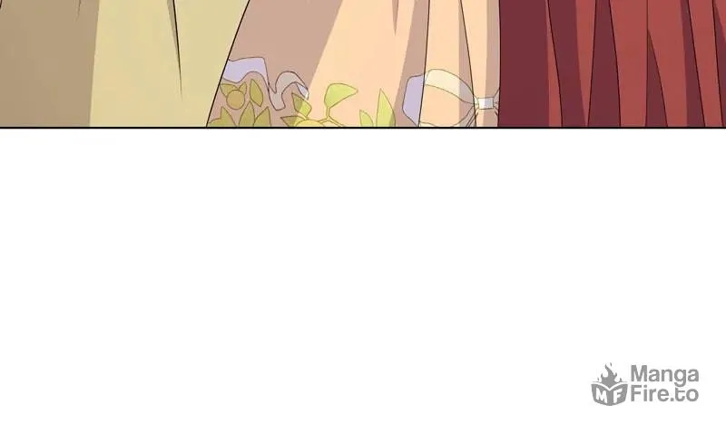Read More Than You Know (RAMMILL) chapter 34 image 129 on Lezhin