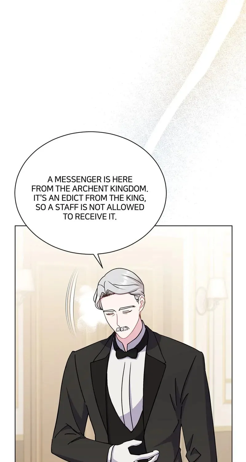 Read More Than You Know (RAMMILL) chapter 34 image 13 on Lezhin