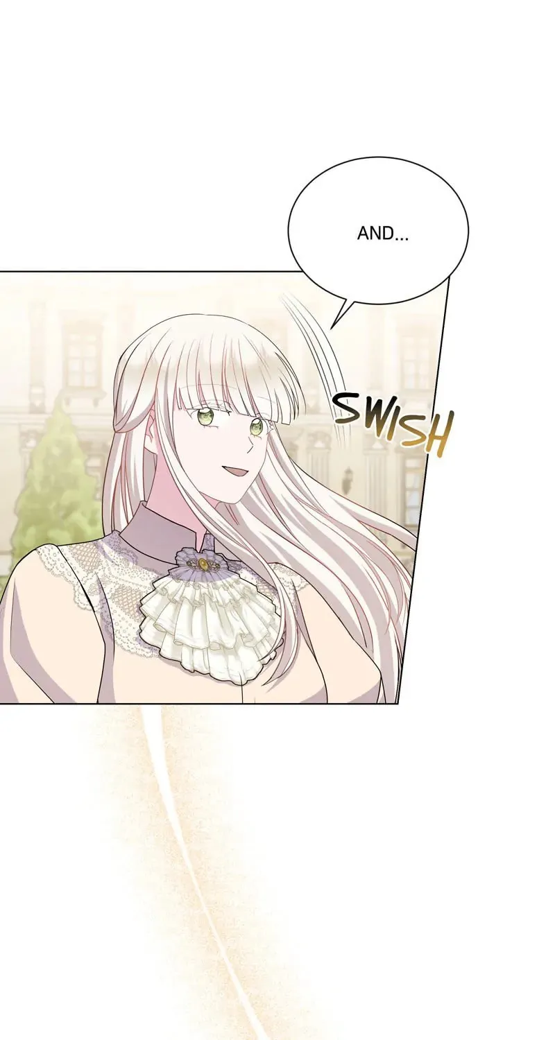Read More Than You Know (RAMMILL) chapter 34 image 130 on Lezhin