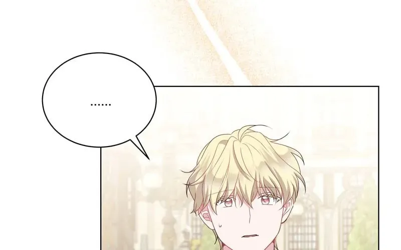 Read More Than You Know (RAMMILL) chapter 34 image 131 on Lezhin