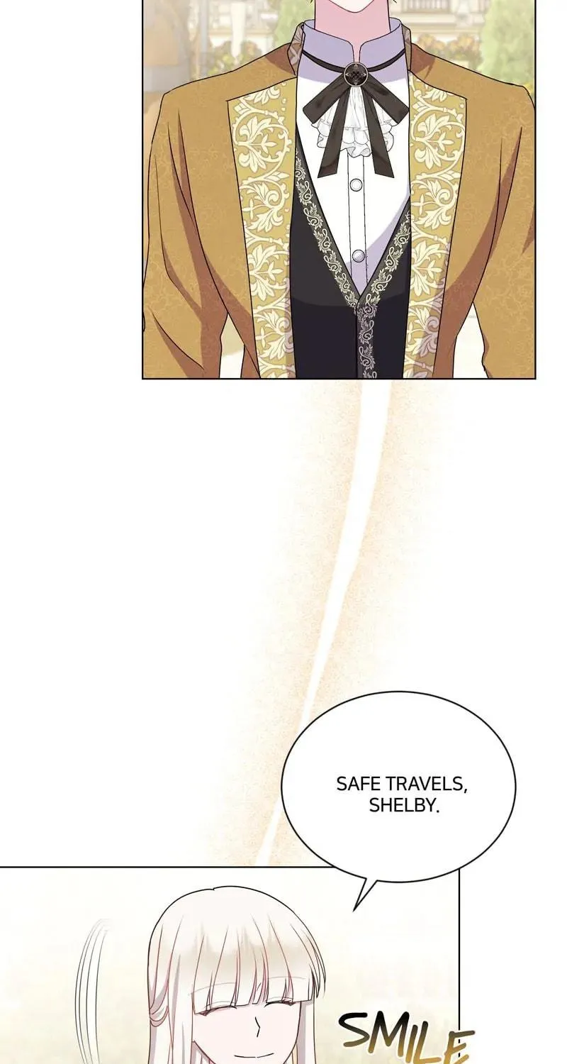 Read More Than You Know (RAMMILL) chapter 34 image 132 on Lezhin