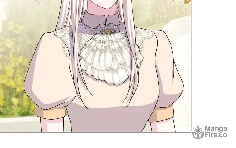 Read More Than You Know (RAMMILL) chapter 34 image 133 on Lezhin