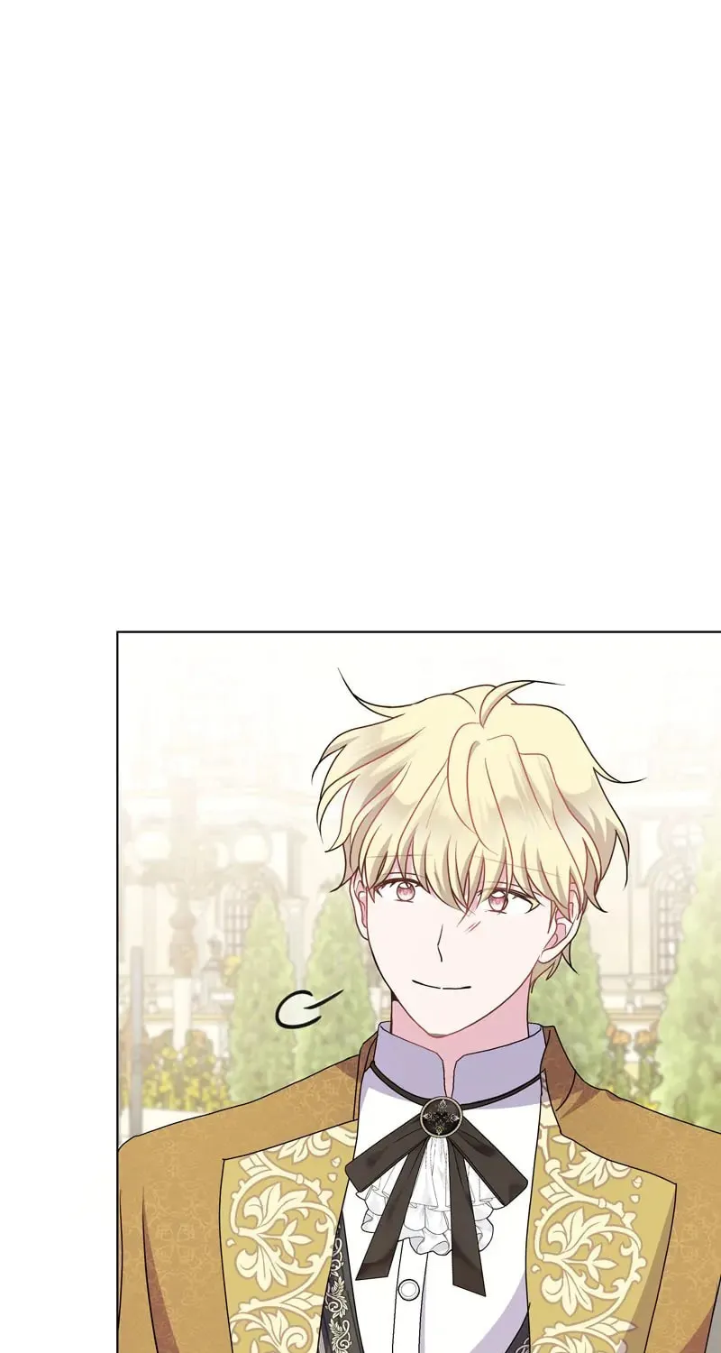 Read More Than You Know (RAMMILL) chapter 34 image 134 on Lezhin