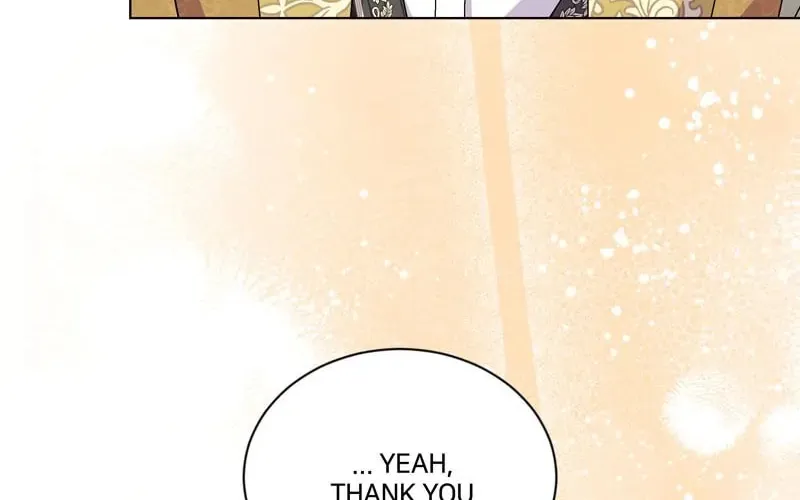 Read More Than You Know (RAMMILL) chapter 34 image 135 on Lezhin