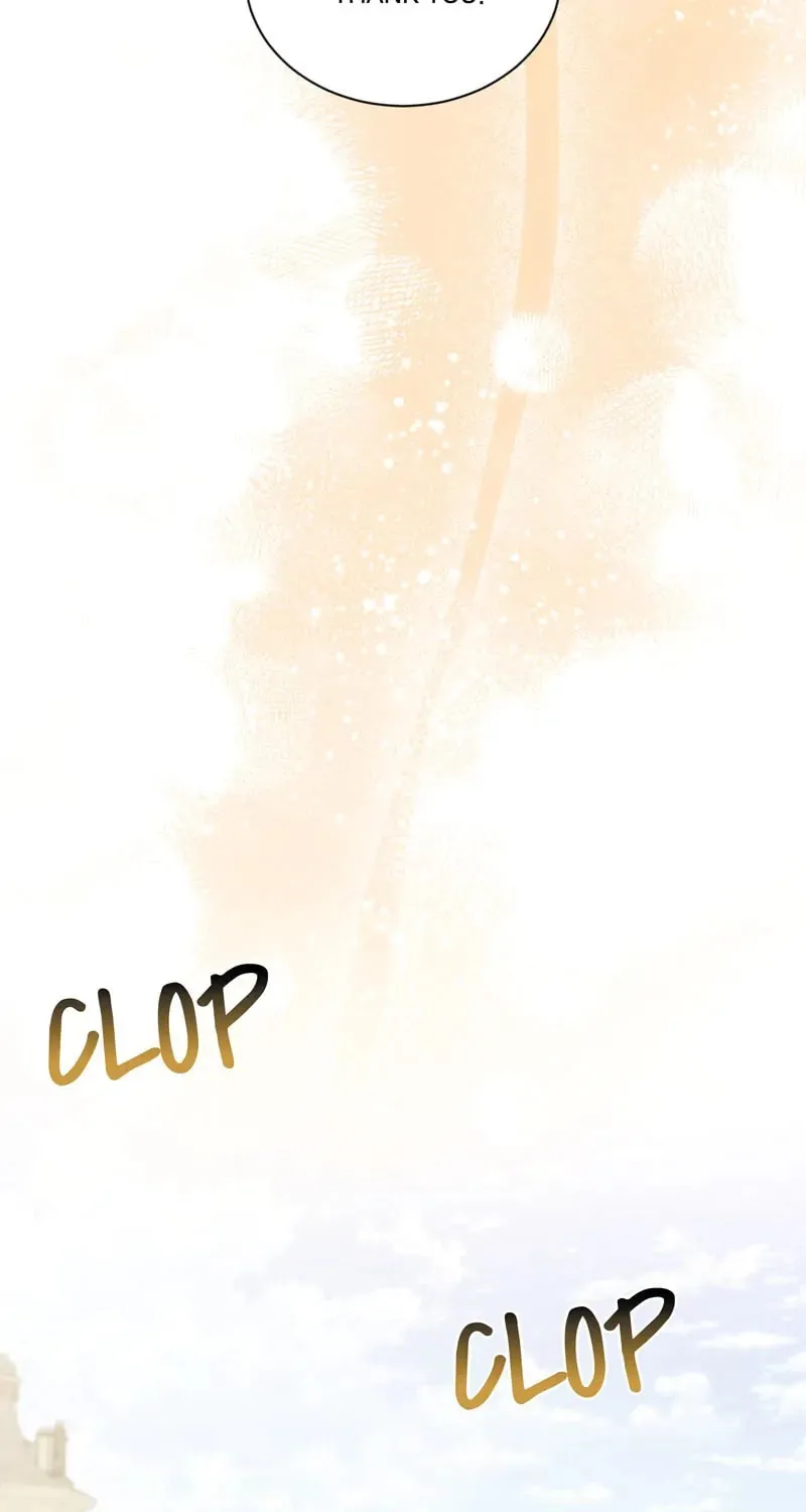 Read More Than You Know (RAMMILL) chapter 34 image 136 on Lezhin