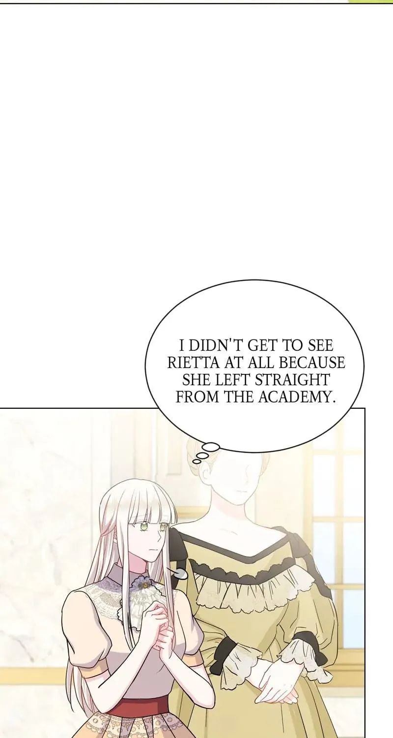 Read More Than You Know (RAMMILL) chapter 34 image 138 on Lezhin