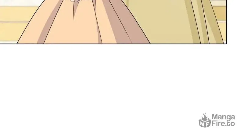 Read More Than You Know (RAMMILL) chapter 34 image 139 on Lezhin