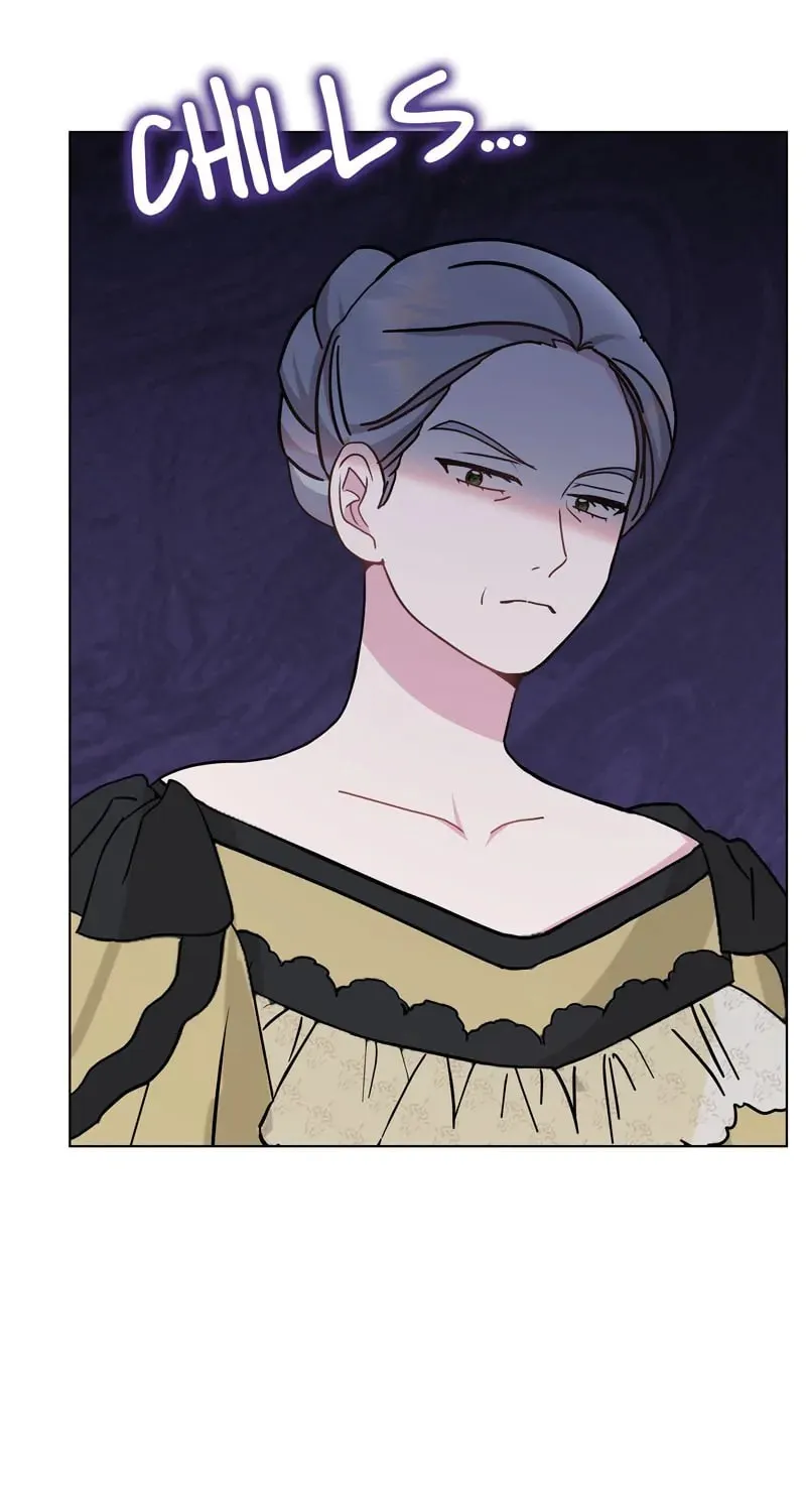 Read More Than You Know (RAMMILL) chapter 34 image 140 on Lezhin