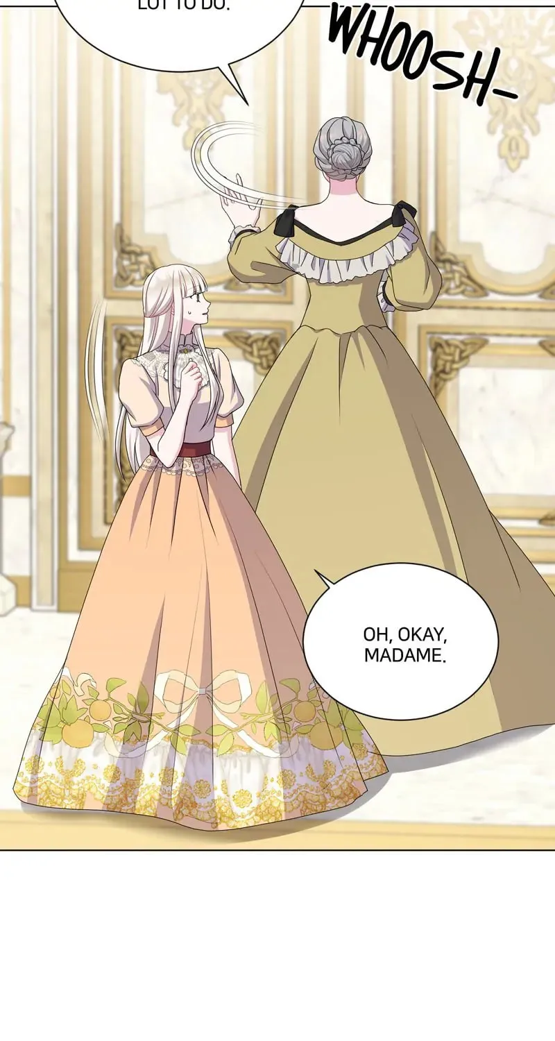 Read More Than You Know (RAMMILL) chapter 34 image 142 on Lezhin