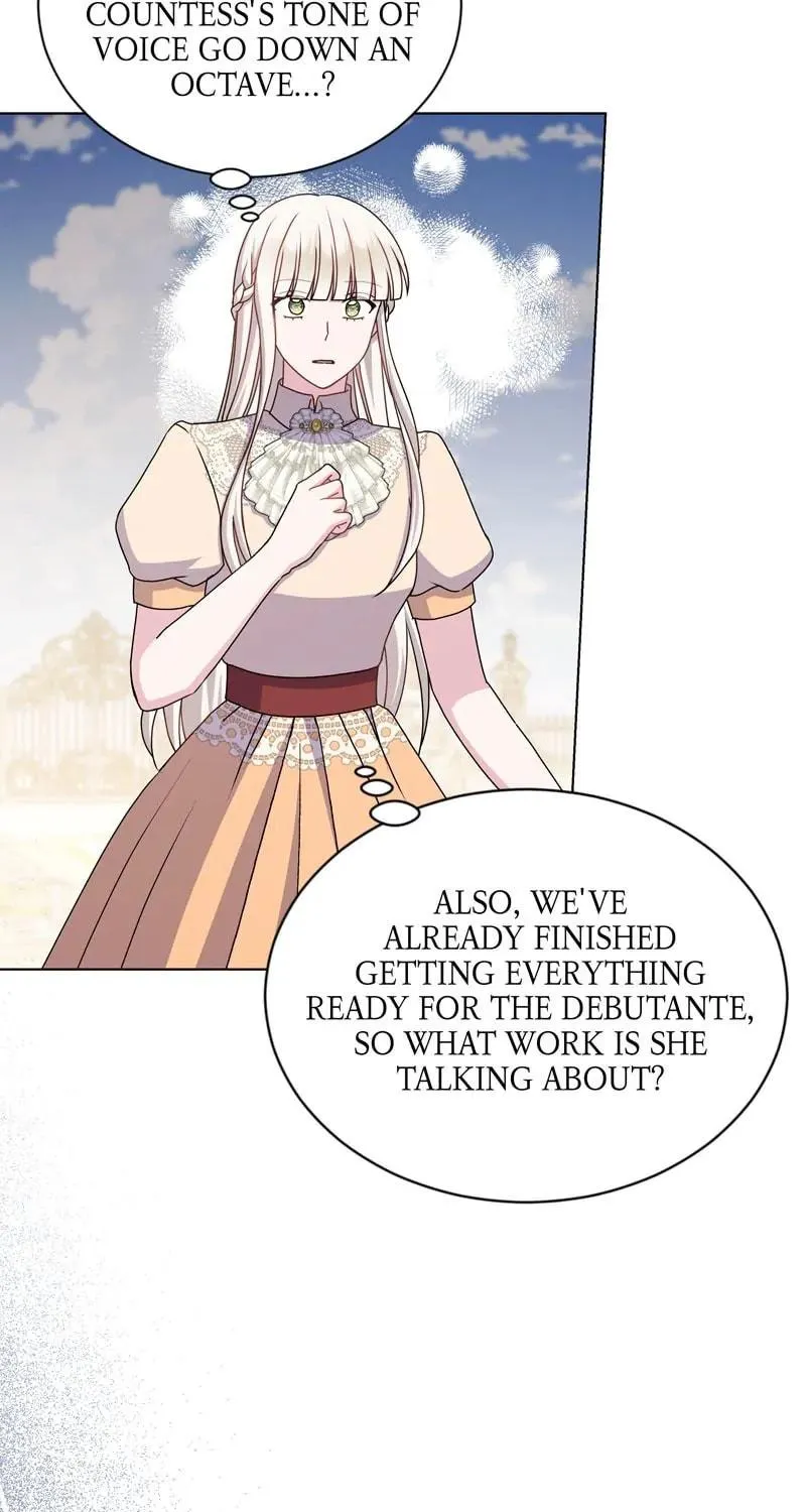 Read More Than You Know (RAMMILL) chapter 34 image 144 on Lezhin