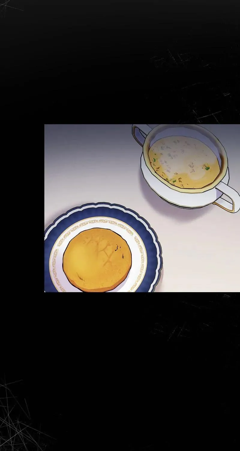 Read More Than You Know (RAMMILL) chapter 34 image 148 on Lezhin