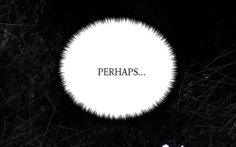 Read More Than You Know (RAMMILL) chapter 34 image 149 on Lezhin