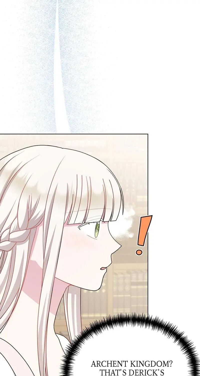 Read More Than You Know (RAMMILL) chapter 34 image 15 on Lezhin