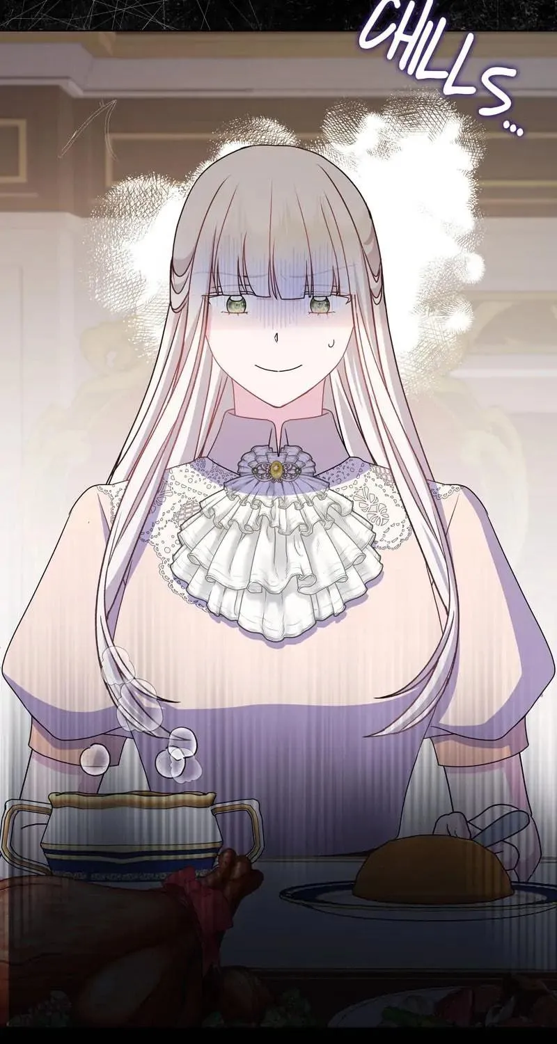 Read More Than You Know (RAMMILL) chapter 34 image 150 on Lezhin