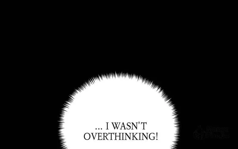 Read More Than You Know (RAMMILL) chapter 34 image 151 on Lezhin