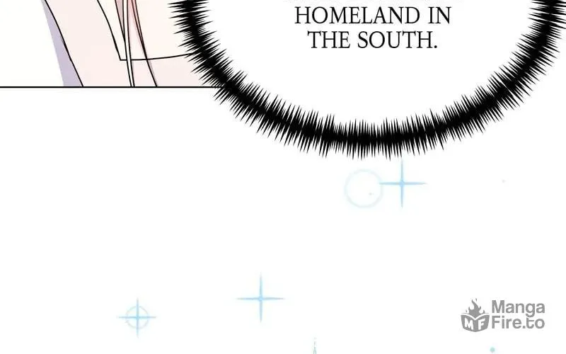 Read More Than You Know (RAMMILL) chapter 34 image 16 on Lezhin