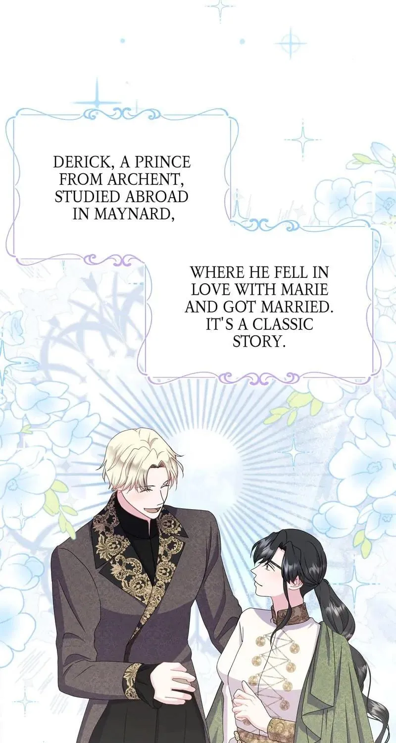 Read More Than You Know (RAMMILL) chapter 34 image 17 on Lezhin
