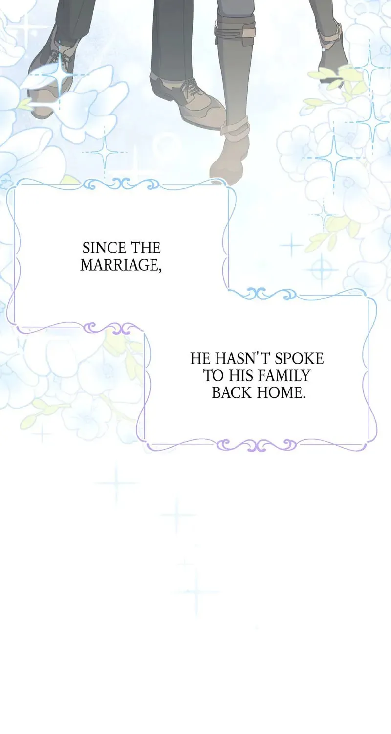 Read More Than You Know (RAMMILL) chapter 34 image 19 on Lezhin