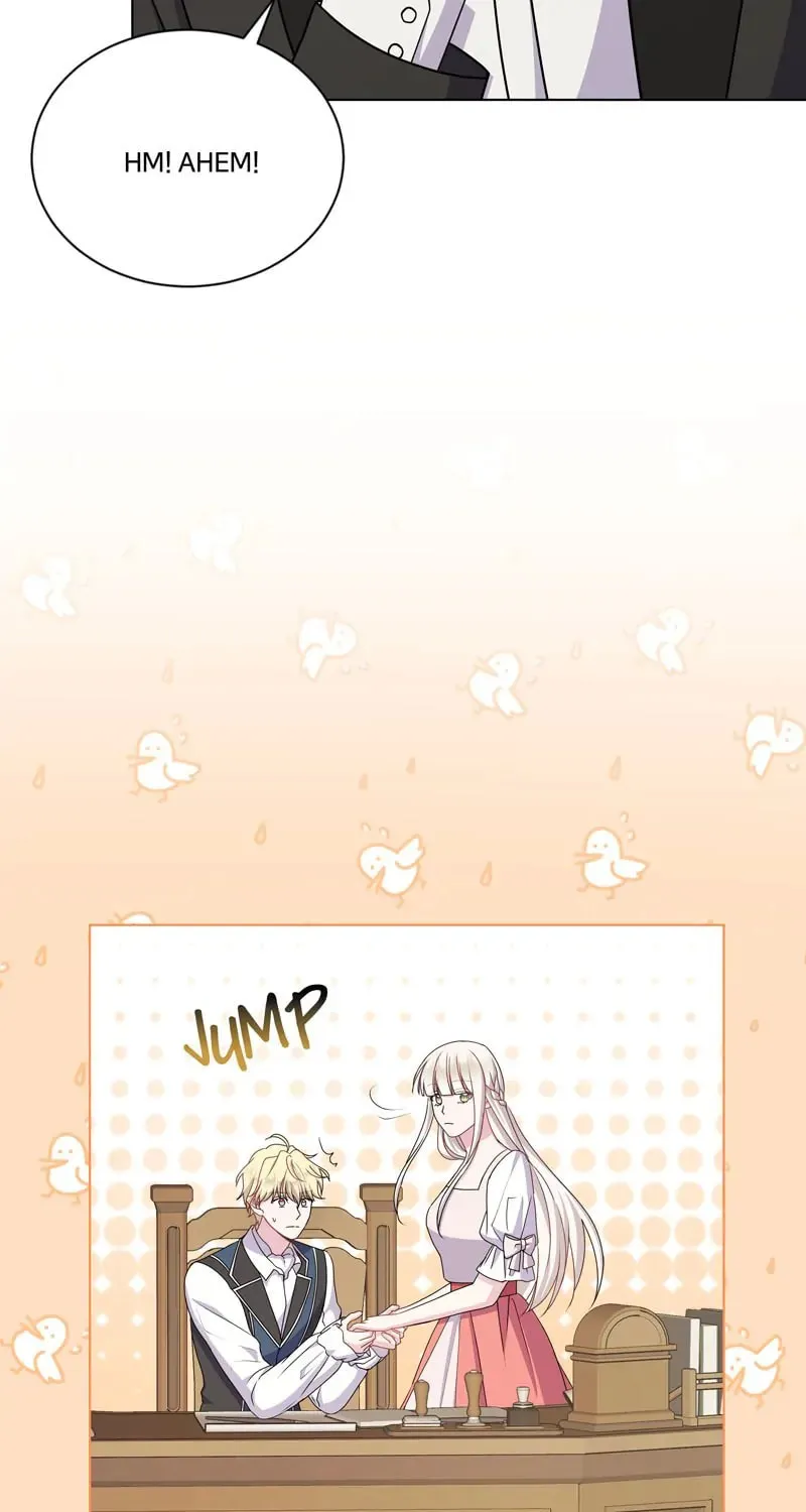 Read More Than You Know (RAMMILL) chapter 34 image 2 on Lezhin