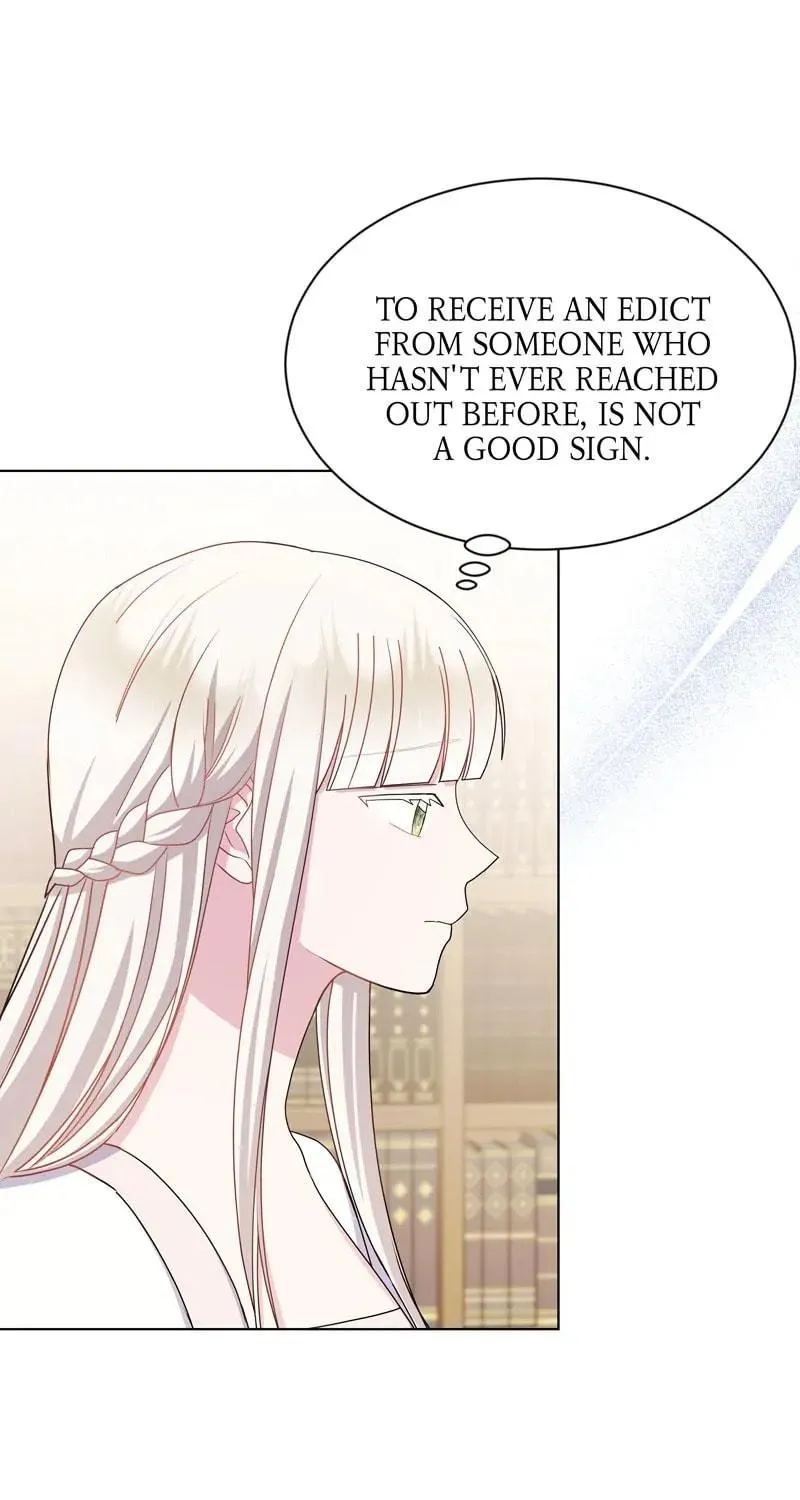 Read More Than You Know (RAMMILL) chapter 34 image 21 on Lezhin