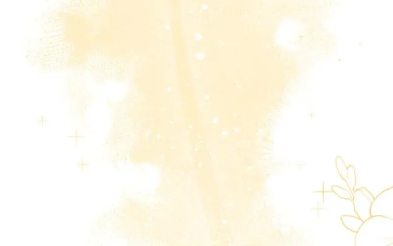 Read More Than You Know (RAMMILL) chapter 34 image 24 on Lezhin