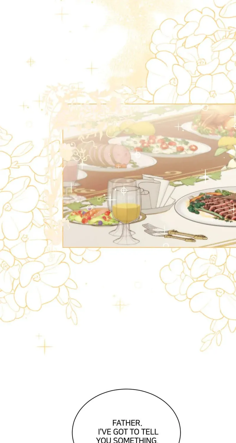 Read More Than You Know (RAMMILL) chapter 34 image 25 on Lezhin