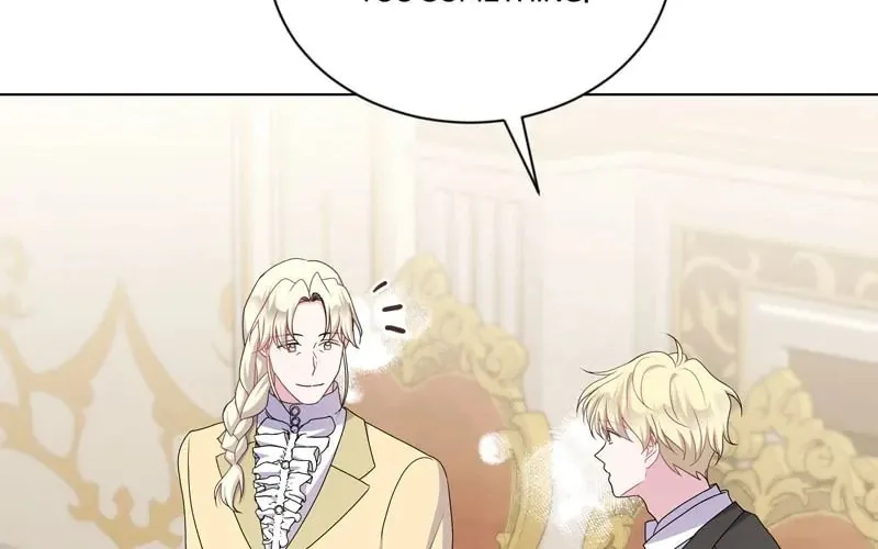 Read More Than You Know (RAMMILL) chapter 34 image 26 on Lezhin