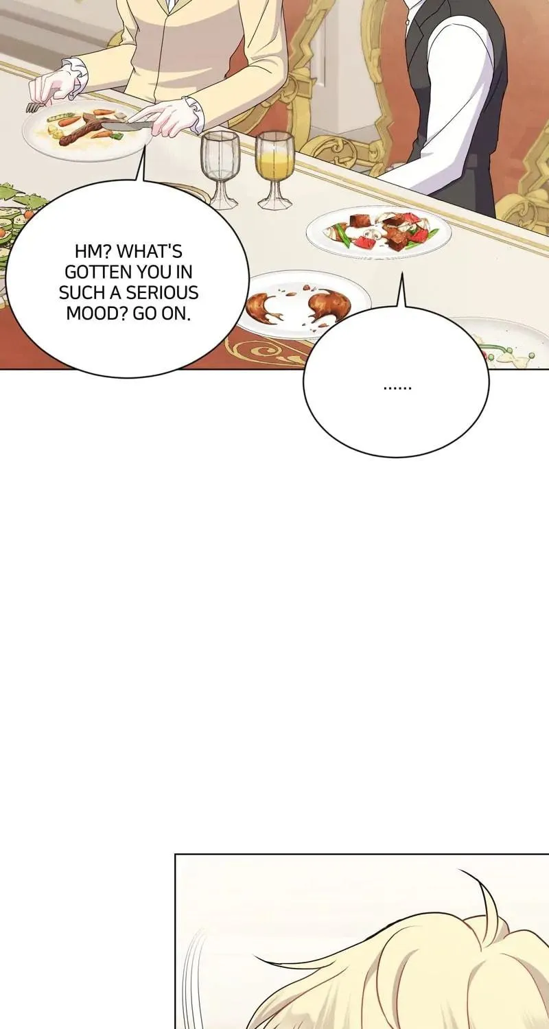 Read More Than You Know (RAMMILL) chapter 34 image 27 on Lezhin