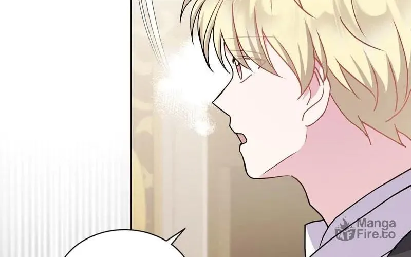 Read More Than You Know (RAMMILL) chapter 34 image 28 on Lezhin