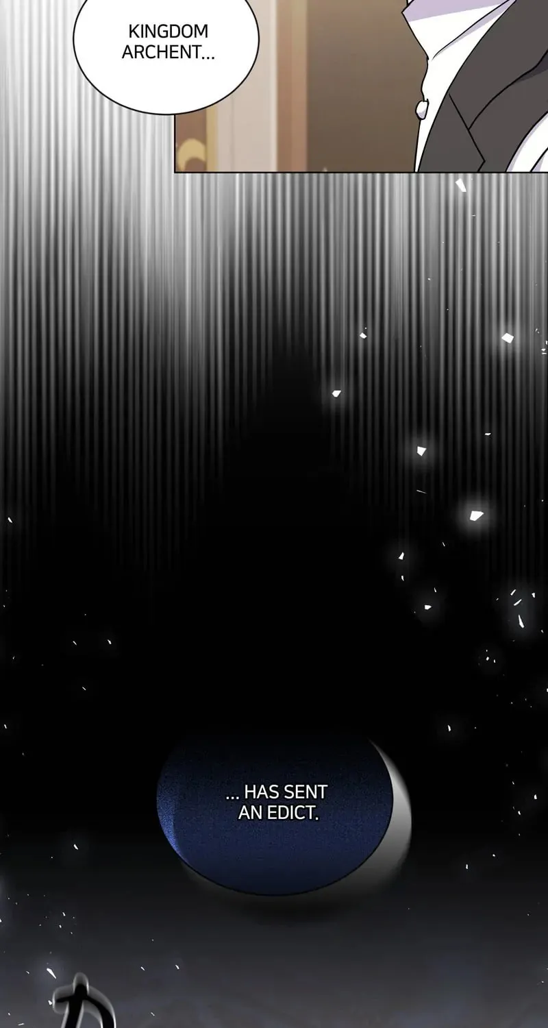 Read More Than You Know (RAMMILL) chapter 34 image 29 on Lezhin