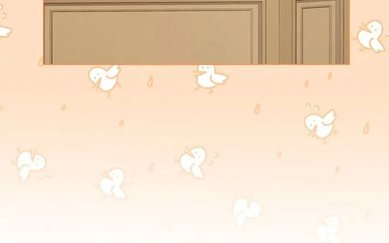 Read More Than You Know (RAMMILL) chapter 34 image 3 on Lezhin