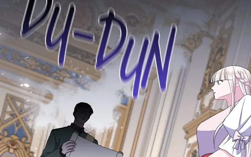 Read More Than You Know (RAMMILL) chapter 34 image 30 on Lezhin