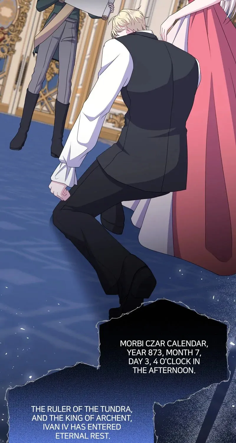 Read More Than You Know (RAMMILL) chapter 34 image 31 on Lezhin