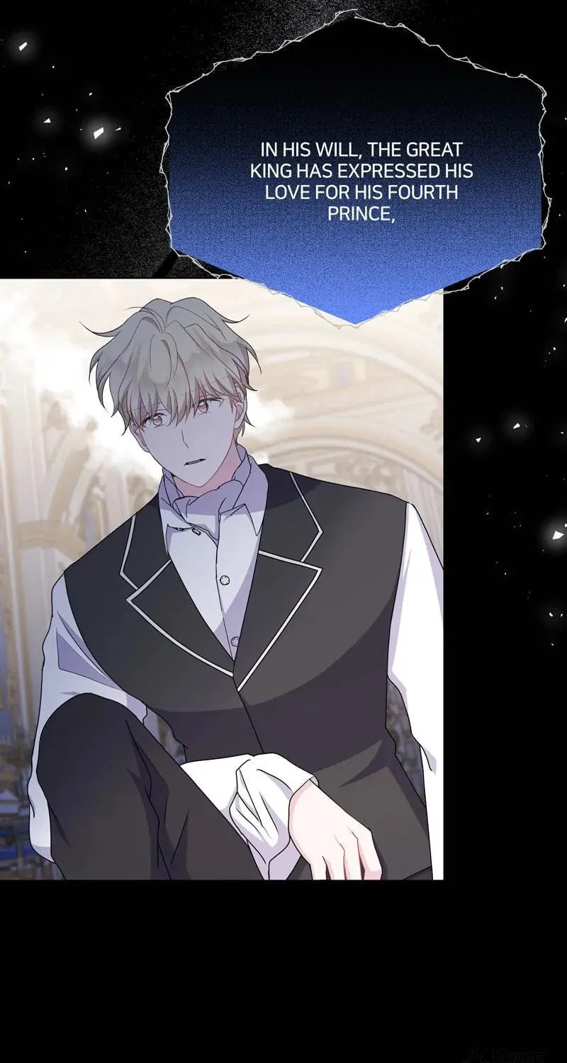 Read More Than You Know (RAMMILL) chapter 34 image 33 on Lezhin