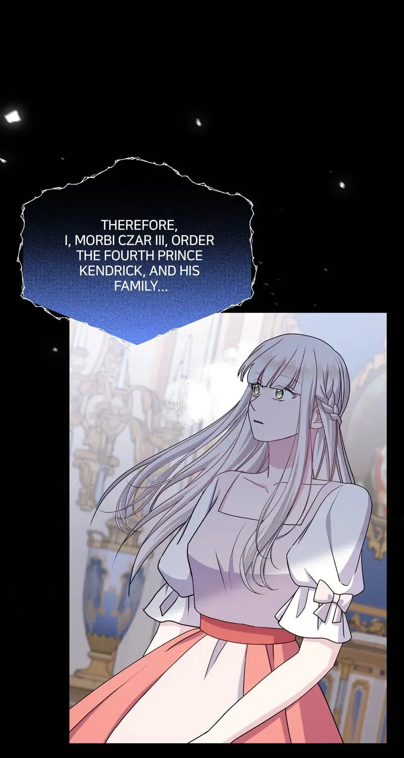 Read More Than You Know (RAMMILL) chapter 34 image 35 on Lezhin