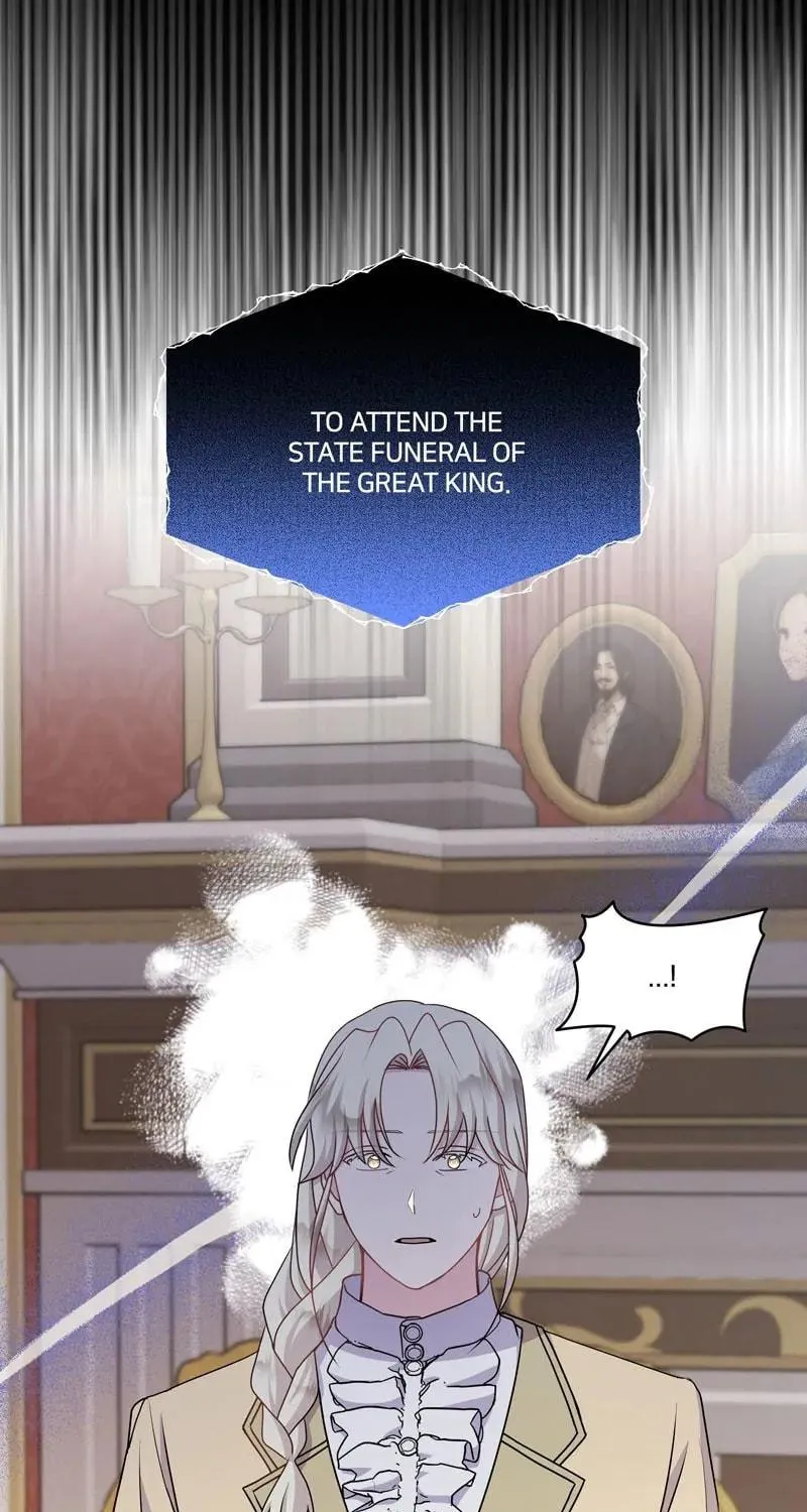 Read More Than You Know (RAMMILL) chapter 34 image 37 on Lezhin