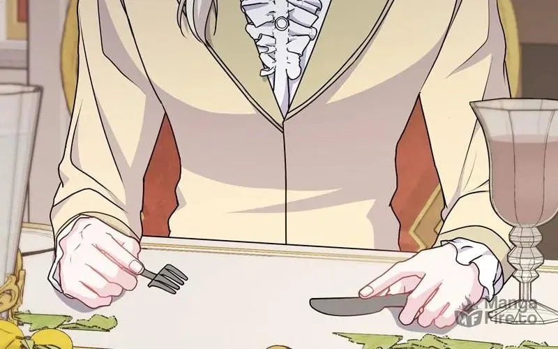 Read More Than You Know (RAMMILL) chapter 34 image 38 on Lezhin