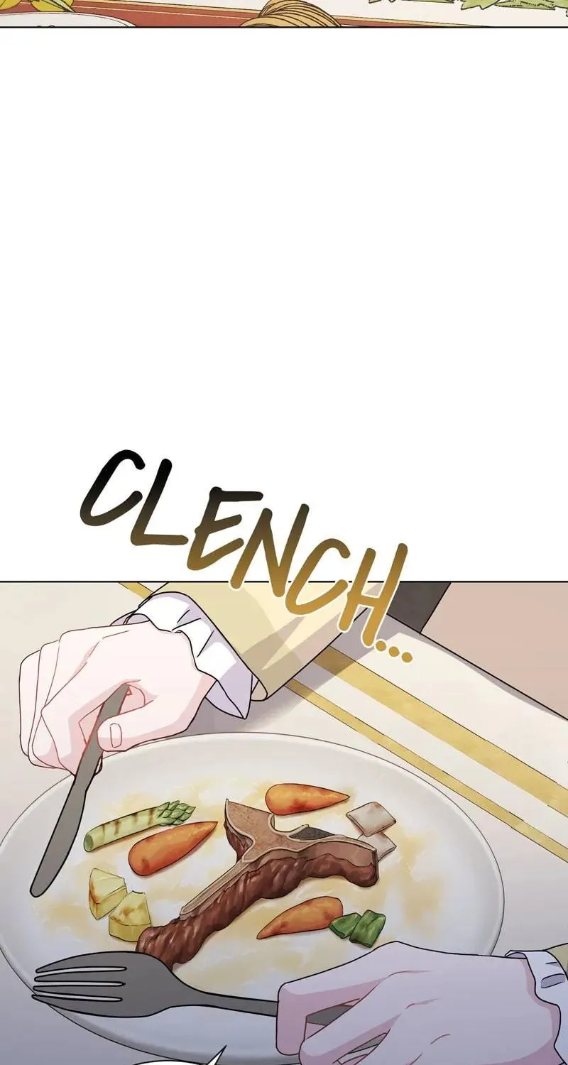Read More Than You Know (RAMMILL) chapter 34 image 39 on Lezhin