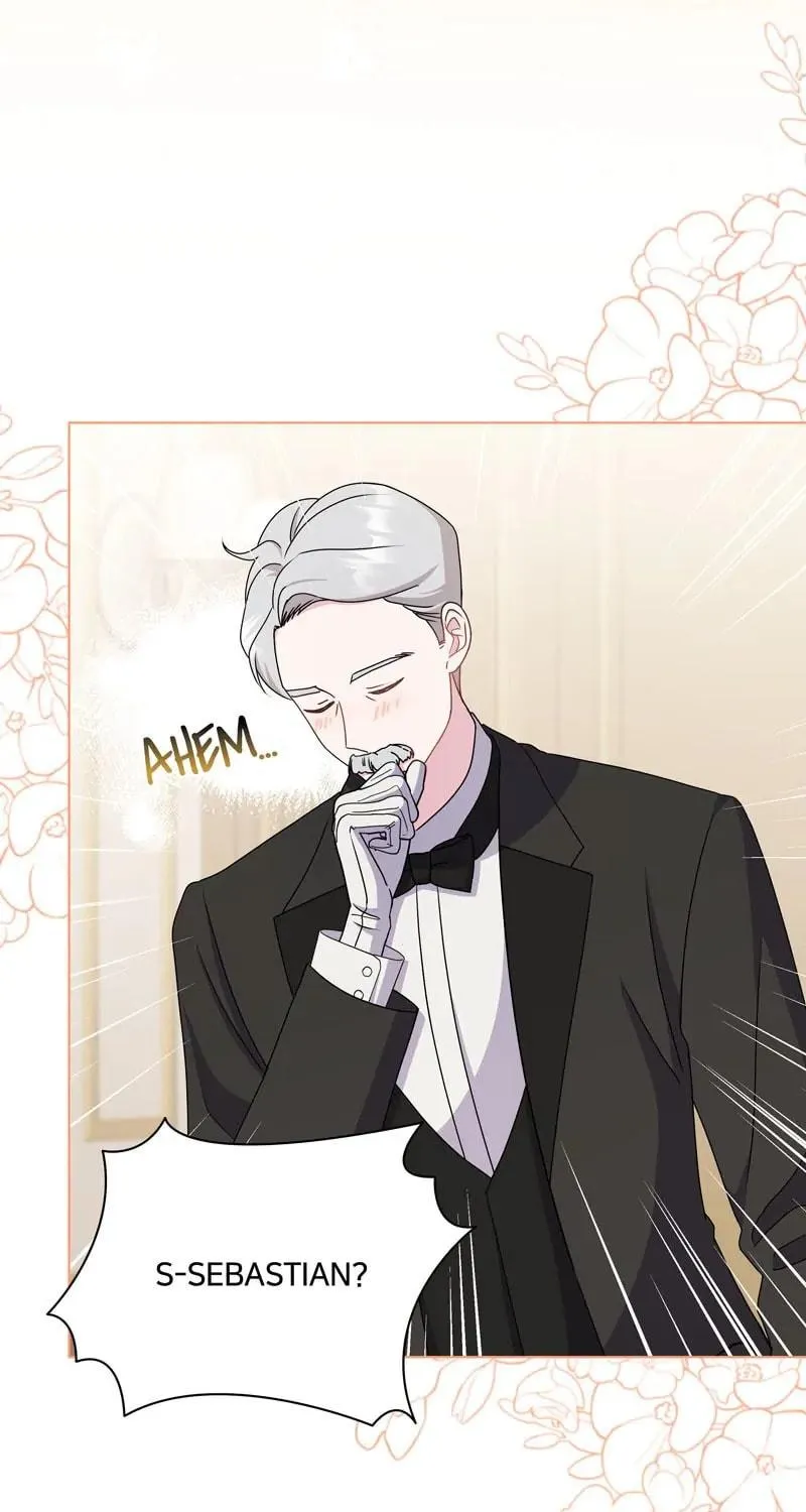 Read More Than You Know (RAMMILL) chapter 34 image 4 on Lezhin