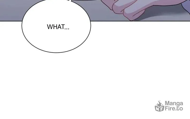 Read More Than You Know (RAMMILL) chapter 34 image 40 on Lezhin